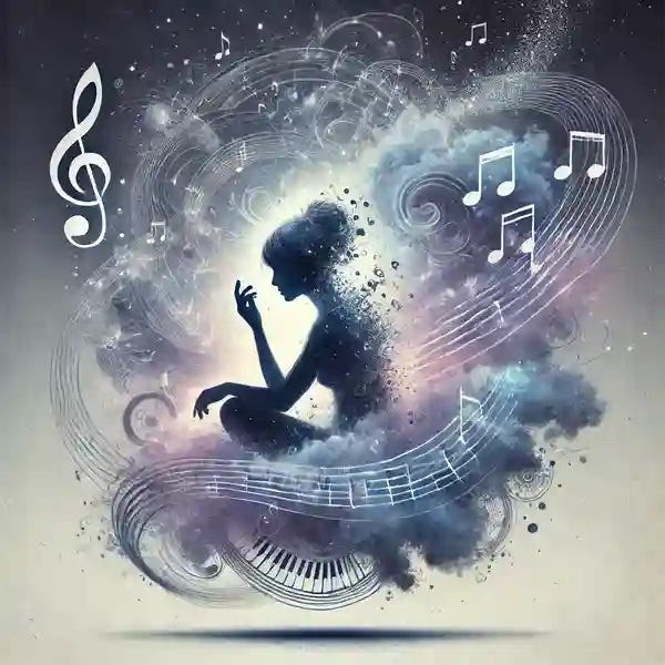 Imogen Heap — Headlock Ringtone (Download for Free Now!!)