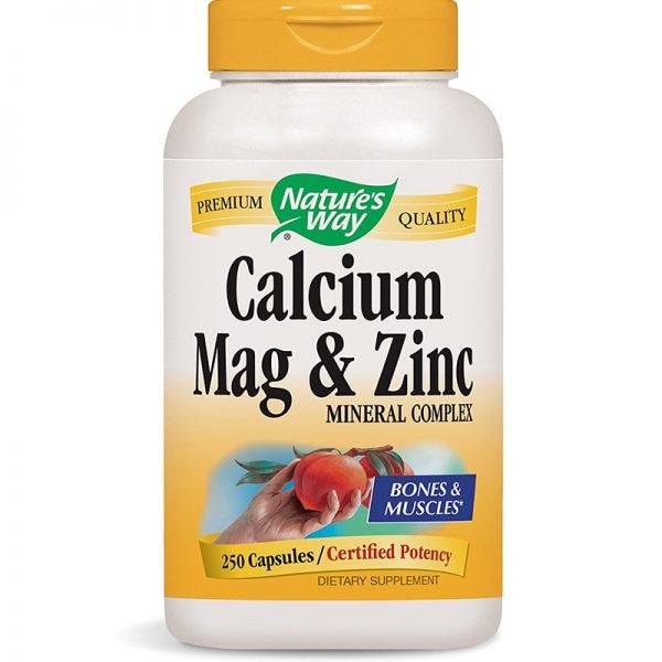 Zinc vitamin d3. Витамин д и магний. Витамины кальций магний. Цинк+магний+витамин d. Кальций магний витамин д.