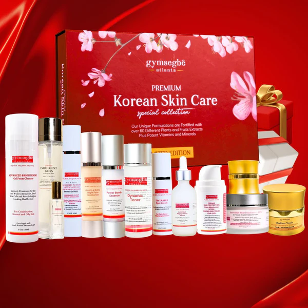 Buy Skin Care Sets Online Tips and Benefits gymsegbe Medium