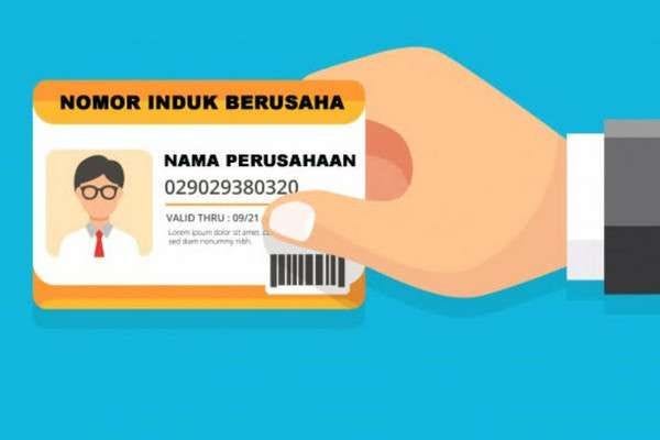 10 Alasan Pemilik Bisnis Wajib Memiliki NIB
