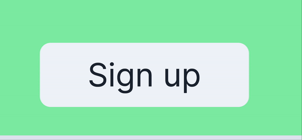How to easily add world class animations to your Next.js website