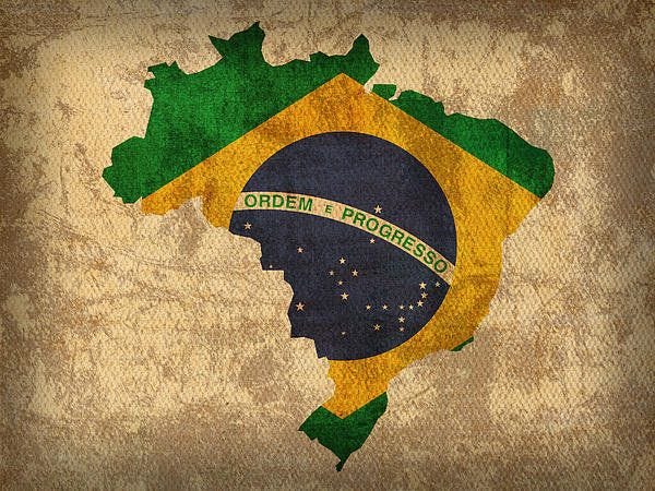 Reasons to Learn Brazilian Portuguese