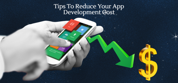 Tips To Reduce Your App Development Cost | By Samuel Roy | Medium