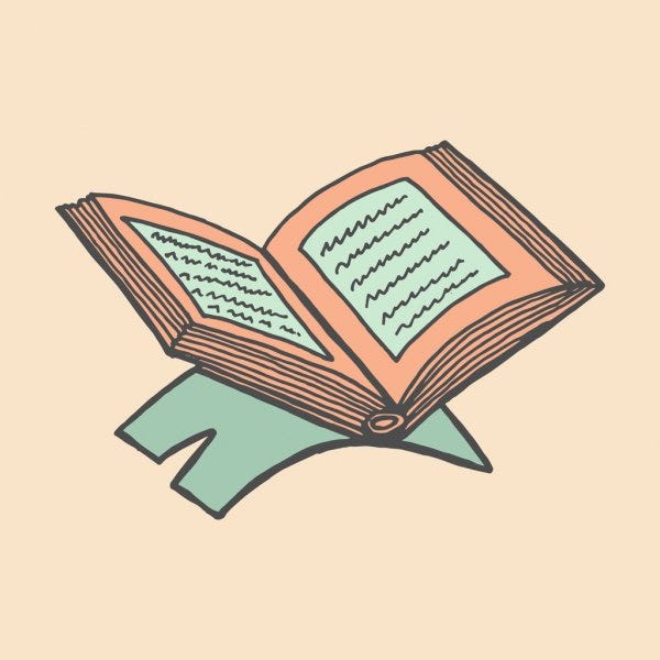 Memorize Quran By Heart. Every Muslim child’s desire is to… | by Quran ...