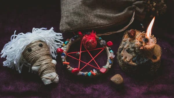 ✅lost love spells ™+2768–115–7391 Irvine California