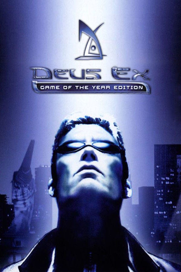 retrospective-deus-ex-deus-ex-was-one-of-those-games-that-had-by-eric-meyer-medium