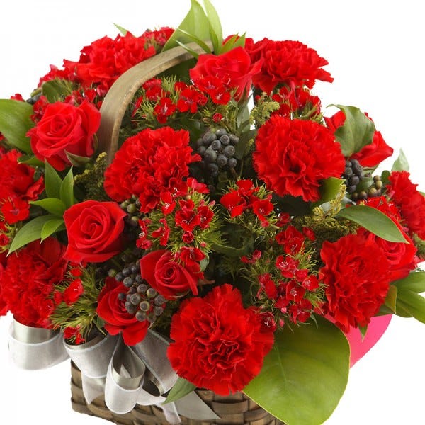 Send Flowers To Bangalore. Flowers delivery in Bangalore is… by payal