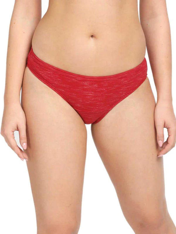 Panties (Panti) — Buy Women Underwear (Panty) Online at Best Price — Lovable  India - Musdiwan - Medium