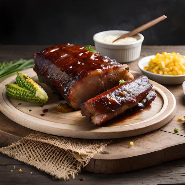 Reasons Why Muslims Do Not Eat Pork? Web Stories By Medium