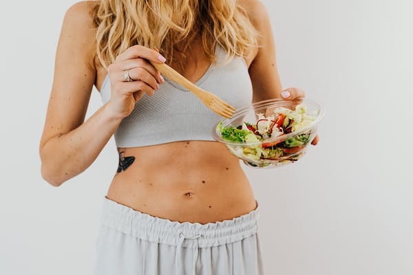 how-to-breakthrough-weight-loss-plateau-on-keto-by-pastorkgotla-medium
