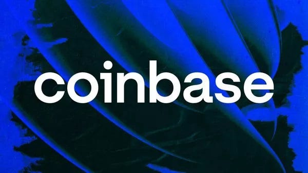 What is Coinbase Account and How Does it Work? | by ourspiritanimal.com