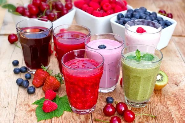Gout: A Holistic Approach to Alleviating Pain — Exploring Fructose’s ...