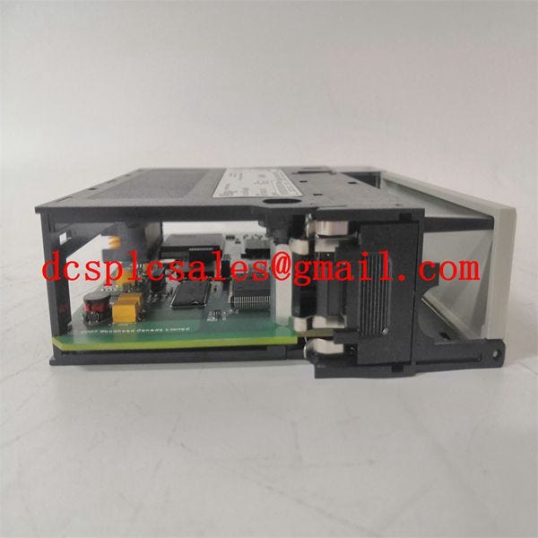 MOLEX ROCKWELL SST-PB3-CLX DCS - geabbamy@gmail.com - Medium