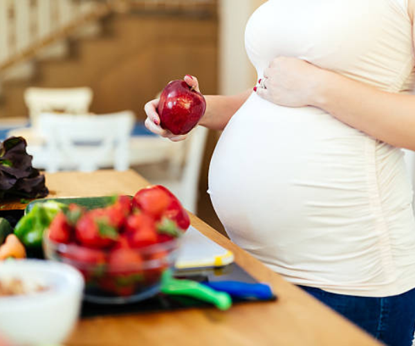 A Guide To Healthy Foods For Pregnancy Medium a-guide-to-healthy-foods-for-pregnancy-medium