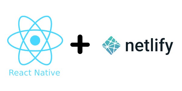Membuat Modern Web Application Menggunakan React Native + Netlify (Part ...