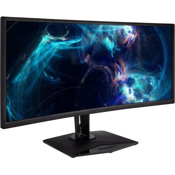 Best Gaming Monitors in Dubai, Tech Offer Tech Offer Medium