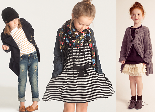 What Are The Benefits to Luxury Children's Clothing? | by  ColpittsLoriannfmJu | Medium