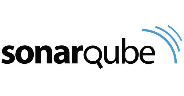 How to configure SonarQube for code quality