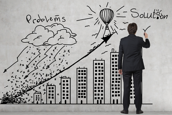 15 Essential Python Concepts Every Data Scientist Should Master | by ...