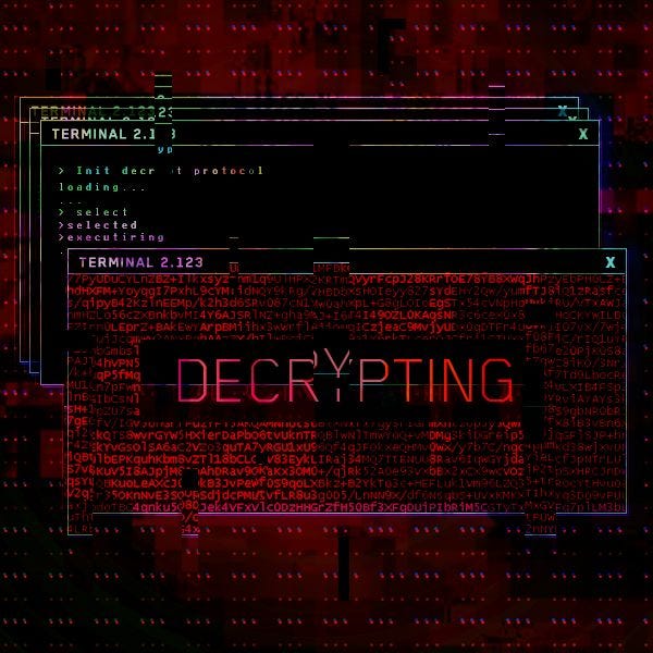 Exploiting Buffer Overflows: A Detailed Professional Guide | by Delta ... image.