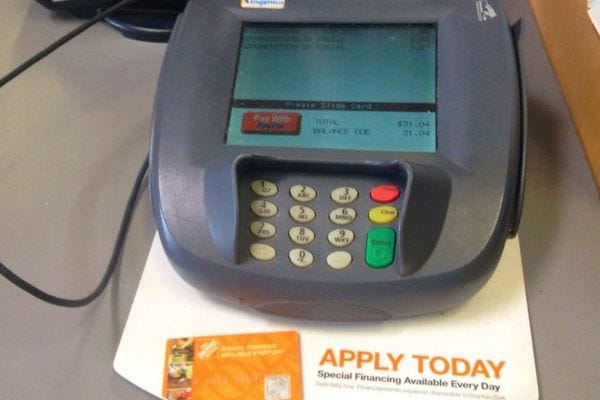 can-i-use-my-canadian-home-depot-credit-card-in-the-usa-by-home-depot