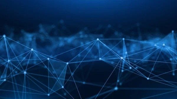 Implementing a Deep Neural Network from scratch | by Puneetam ...