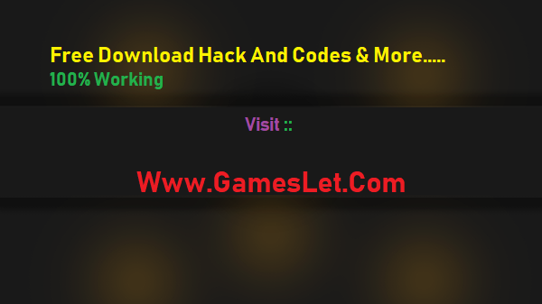 Garena Free Fire play online online for mobile ios and android Xbox Garena Free Fire play online online for mobile ios and android Xbox