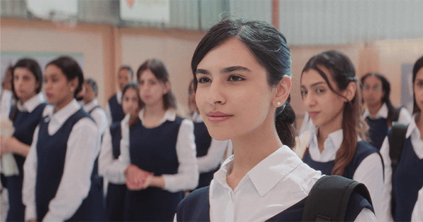 From The Ashes review: Not Impressive, but not bad. | Medium