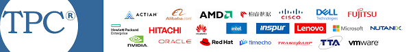 Open Source and Closed Source OLAP databases that can run TPC-H and TPC-DS benchmarks