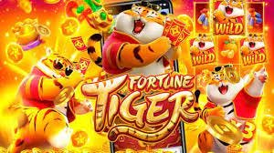9 Melhores Plataformas Para Jogar Fortune Tiger