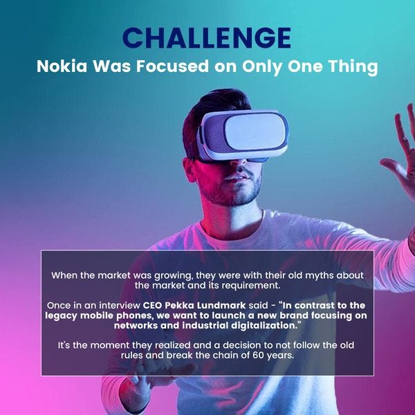 Meta Visionary Ar Vr Roadmap The Future Unveiled W3era Web Technology Meta Visionary Ar Vr Roadmap The Future Unveiled W3era Web Technology