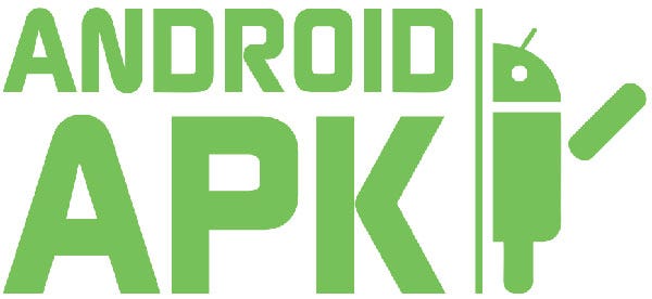 APK for Android Download