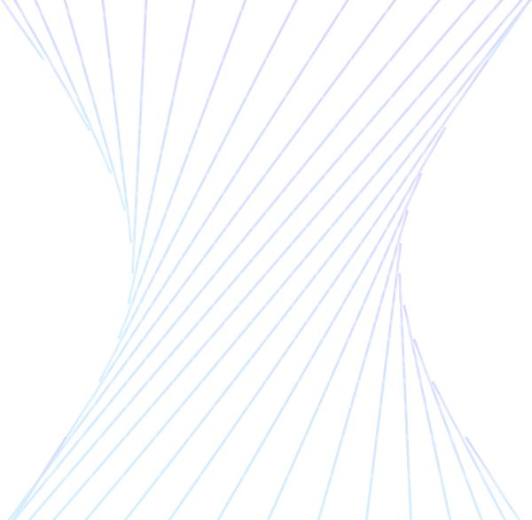 Beyond the Upgrade Understanding the Key Differences Between Timeswap