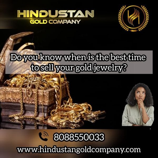 Gold Buyers. India’s 1 GOLD Buying Company by Hindustangoldbuyers