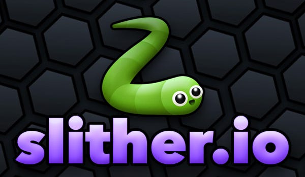 18 Cool Games Like Slither.io You Must Play (2020)