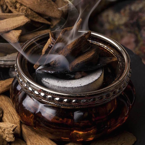 What Oud Smells Like?. In the realm of fragrances, few scents… by