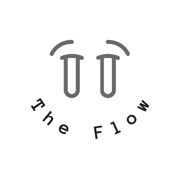 theflowblogger