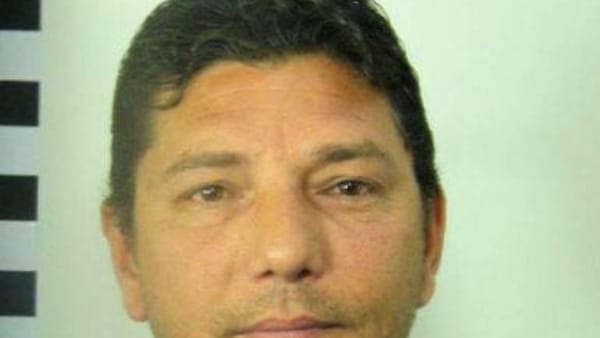 “Mafia e pizzo imposto a tappeto ai commercianti del Borgo, definitive 11 condanne”