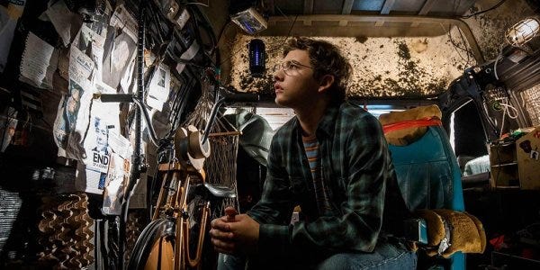 Ready Player One Easter Egg Rundown: How Many Did You Catch