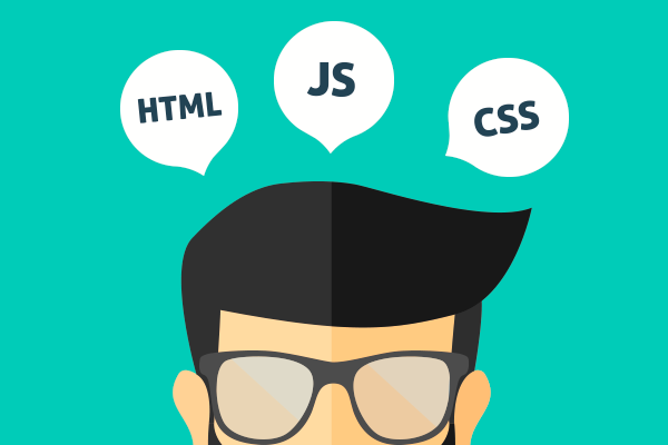 Junior Front-End Web Developer in Palma de Mallorca | by Adrià García ...