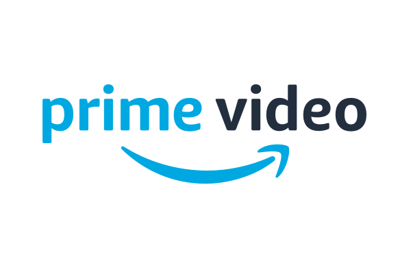 Unpacking the Technology Stack Behind Amazon Prime Video by Kasun Weerasinghe Medium