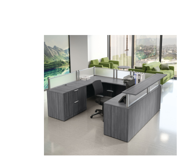 Used Office Furniture Ocala Fl Anderson