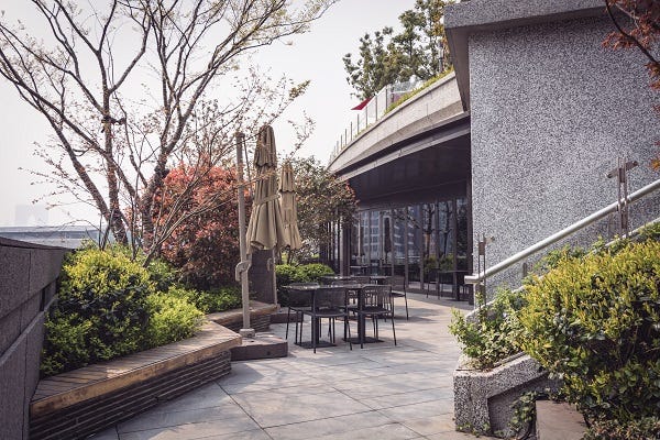Pavers Colouring Australia for Vibrant Outdoor Transformations