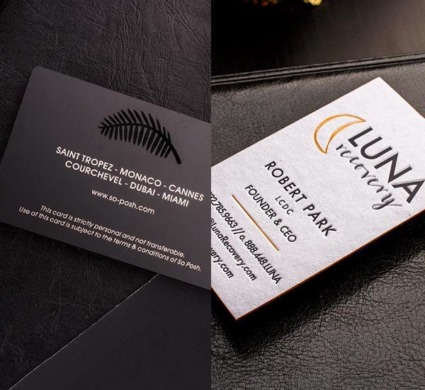 Here are the Top 5 cheapest printing services in NYC. by Printing