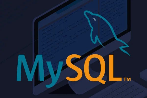 Optimizing MySQL Queries from 190 Seconds to 1 Second for Tens of ... image.