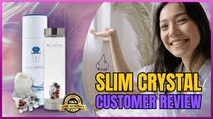 Slimcrystal Water Bottle Review Australia And Coupon Code