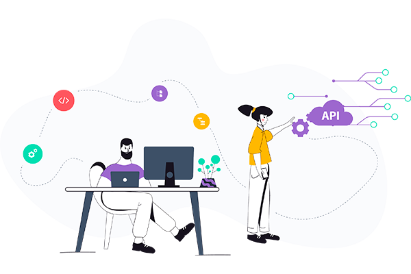 Understanding RESTful APIs: A Beginner’s Guide | by ehuntober | Medium