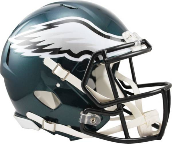 Eagles 2022 Game By Game Predictions, by Drew Balis