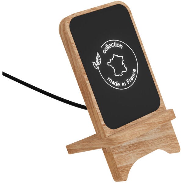 Why Are Printed Promotional Items Trendy For Office Gifts?