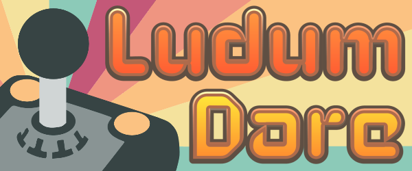 Here&rsquo;s What We Know About the Ludum Dare Game Jam at 